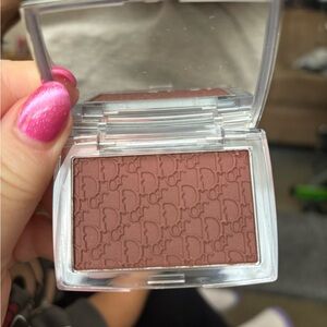 Dior Blush